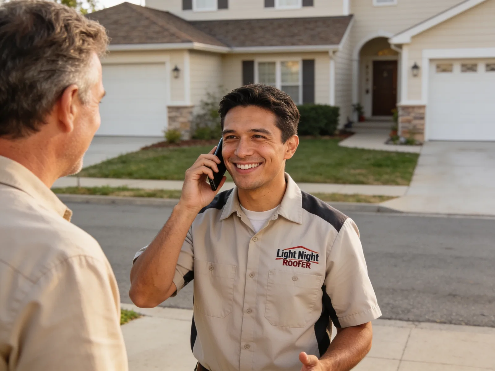 Emergency Roof Repair Lattimer Mines, PA FAQs